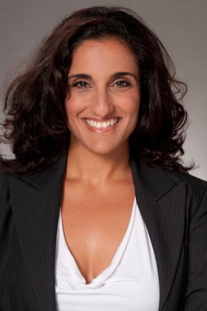 הילה אטיאס-אלמגור